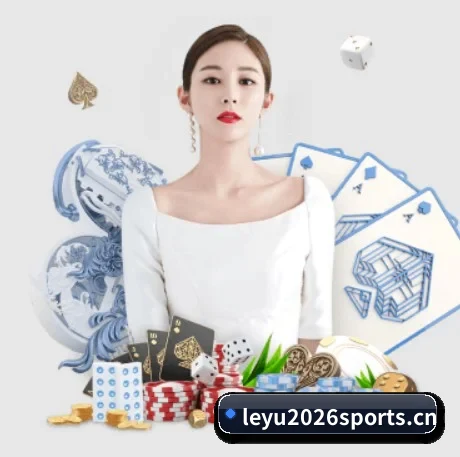 专业赛事服务, 为你而来