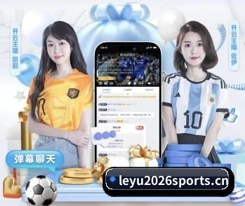 平台简介 - 体育资讯内容服务 | Sports