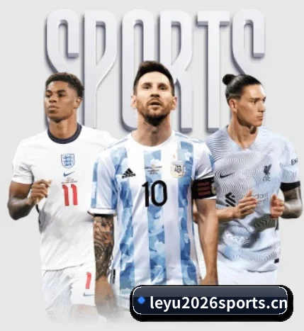 五大体育板块覆盖,从比分到直播全覆盖（Sports）
